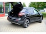 Nissan Qashqai 1.2 Tekna Pano|Half Leder|360Cam|ParkAssist|Navi|LMV