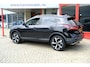 Nissan Qashqai 1.2 Tekna Pano|Half Leder|360Cam|ParkAssist|Navi|LMV