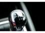 Nissan Qashqai 1.2 Tekna Pano|Half Leder|360Cam|ParkAssist|Navi|LMV