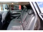 Nissan Qashqai 1.2 Tekna Pano|Half Leder|360Cam|ParkAssist|Navi|LMV