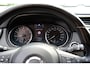Nissan Qashqai 1.2 Tekna Pano|Half Leder|360Cam|ParkAssist|Navi|LMV