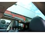 Nissan Qashqai 1.2 Tekna Pano|Half Leder|360Cam|ParkAssist|Navi|LMV