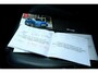 Nissan Qashqai 1.2 Tekna Pano|Half Leder|360Cam|ParkAssist|Navi|LMV