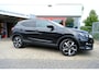 Nissan Qashqai 1.2 Tekna Pano|Half Leder|360Cam|ParkAssist|Navi|LMV