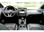 Nissan Qashqai 1.2 Tekna Pano|Half Leder|360Cam|ParkAssist|Navi|LMV