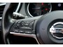 Nissan Qashqai 1.2 Tekna Pano|Half Leder|360Cam|ParkAssist|Navi|LMV