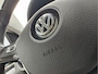 Volkswagen Up! 1.0 BMT HIGH UP! R-LINE Clima | Stoelverwarming | Sportpakket