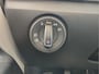 Volkswagen Up! 1.0 BMT HIGH UP! R-LINE Clima | Stoelverwarming | Sportpakket