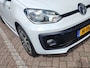Volkswagen Up! 1.0 BMT HIGH UP! R-LINE Clima | Stoelverwarming | Sportpakket