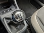 Volkswagen Up! 1.0 BMT HIGH UP! R-LINE Clima | Stoelverwarming | Sportpakket
