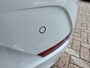 Volkswagen Up! 1.0 BMT HIGH UP! R-LINE Clima | Stoelverwarming | Sportpakket