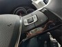 Volkswagen Up! 1.0 BMT HIGH UP! R-LINE Clima | Stoelverwarming | Sportpakket