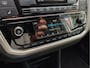 Volkswagen Up! 1.0 BMT HIGH UP! R-LINE Clima | Stoelverwarming | Sportpakket