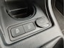 Volkswagen Up! 1.0 BMT HIGH UP! R-LINE Clima | Stoelverwarming | Sportpakket