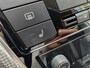 Volkswagen Up! 1.0 BMT HIGH UP! R-LINE Clima | Stoelverwarming | Sportpakket