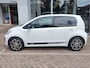 Volkswagen Up! 1.0 BMT HIGH UP! R-LINE Clima | Stoelverwarming | Sportpakket