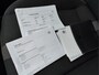 Volkswagen Up! 1.0 BMT HIGH UP! R-LINE Clima | Stoelverwarming | Sportpakket