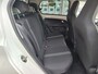 Volkswagen Up! 1.0 BMT HIGH UP! R-LINE Clima | Stoelverwarming | Sportpakket