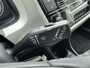 Volkswagen Up! 1.0 BMT HIGH UP! R-LINE Clima | Stoelverwarming | Sportpakket