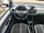 Volkswagen Up! 1.0 BMT HIGH UP! R-LINE Clima | Stoelverwarming | Sportpakket