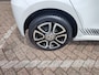Volkswagen Up! 1.0 BMT HIGH UP! R-LINE Clima | Stoelverwarming | Sportpakket