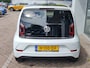 Volkswagen Up! 1.0 BMT HIGH UP! R-LINE Clima | Stoelverwarming | Sportpakket