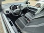 Volkswagen Up! 1.0 BMT HIGH UP! R-LINE Clima | Stoelverwarming | Sportpakket
