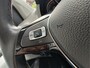 Volkswagen Up! 1.0 BMT HIGH UP! R-LINE Clima | Stoelverwarming | Sportpakket