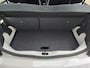 Volkswagen Up! 1.0 BMT HIGH UP! R-LINE Clima | Stoelverwarming | Sportpakket