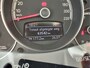 Volkswagen Up! 1.0 BMT HIGH UP! R-LINE Clima | Stoelverwarming | Sportpakket