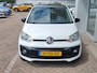 Volkswagen Up! 1.0 BMT HIGH UP! R-LINE Clima | Stoelverwarming | Sportpakket