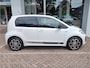 Volkswagen Up! 1.0 BMT HIGH UP! R-LINE Clima | Stoelverwarming | Sportpakket