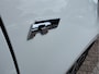 Volkswagen Up! 1.0 BMT HIGH UP! R-LINE Clima | Stoelverwarming | Sportpakket