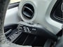Volkswagen Up! 1.0 BMT HIGH UP! R-LINE Clima | Stoelverwarming | Sportpakket