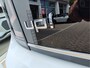 Volkswagen Up! 1.0 BMT HIGH UP! R-LINE Clima | Stoelverwarming | Sportpakket