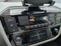 Volkswagen Up! 1.0 BMT HIGH UP! R-LINE Clima | Stoelverwarming | Sportpakket