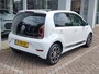 Volkswagen Up! 1.0 BMT HIGH UP! R-LINE Clima | Stoelverwarming | Sportpakket