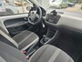 Volkswagen Up! 1.0 BMT HIGH UP! R-LINE Clima | Stoelverwarming | Sportpakket