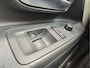 Volkswagen Up! 1.0 BMT HIGH UP! R-LINE Clima | Stoelverwarming | Sportpakket