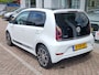 Volkswagen Up! 1.0 BMT HIGH UP! R-LINE Clima | Stoelverwarming | Sportpakket