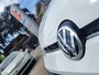 Volkswagen Up! 1.0 BMT HIGH UP! R-LINE Clima | Stoelverwarming | Sportpakket