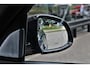 BMW X5 xDrive45e M-sport M-seats Bowers&Wilkins Pano 4-wielsturing Laser Head-up