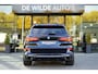 BMW X5 xDrive45e M-sport M-seats Bowers&Wilkins Pano 4-wielsturing Laser Head-up