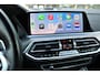 BMW X5 xDrive45e M-sport M-seats Bowers&Wilkins Pano 4-wielsturing Laser Head-up