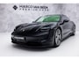 Porsche Taycan 4S Performance 93 kWh | Pano | Bijrijdersdisplay | Stoelventilatie | 360 | Bose