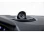Porsche Taycan 4S Performance 93 kWh | Pano | Bijrijdersdisplay | Stoelventilatie | 360 | Bose