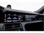 Porsche Taycan 4S Performance 93 kWh | Pano | Bijrijdersdisplay | Stoelventilatie | 360 | Bose