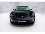 Porsche Taycan 4S Performance 93 kWh | Pano | Bijrijdersdisplay | Stoelventilatie | 360 | Bose