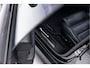 Porsche Taycan 4S Performance 93 kWh | Pano | Bijrijdersdisplay | Stoelventilatie | 360 | Bose