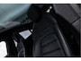 Porsche Taycan 4S Performance 93 kWh | Pano | Bijrijdersdisplay | Stoelventilatie | 360 | Bose